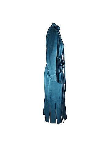 Escada Escada Dress (view 2)