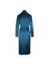 Escada Blue Escada Dress Size XL - photo 3