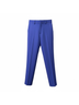 ETRO Purple Etro Trouser Size 30 waist - photo 1