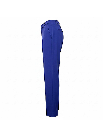 ETRO Etro Trouser (view 2)