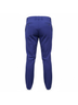 ETRO Purple Etro Trouser Size 30 waist - photo 3