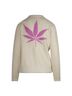 Harden White Harden Sweater Size S - photo 2