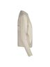 Harden White Harden Sweater Size S - photo 3