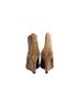 Lanvin Brown Lanvin Boot Size EU 38 - photo 2