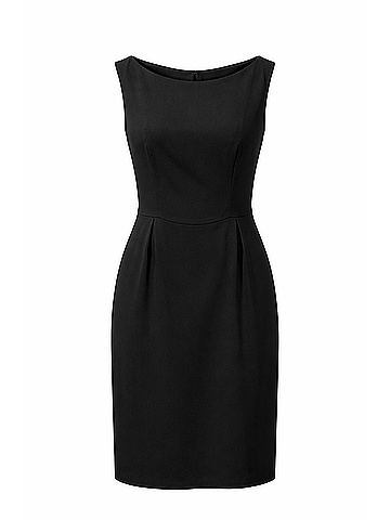 markarian Markarian Dress (view 1)