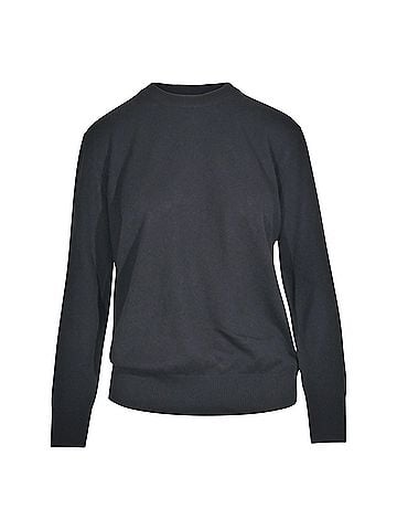 Neu Nomads Neu Nomads Sweater (view 1)