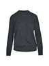 Neu Nomads Black Neu Nomads Sweater Size S - photo 1