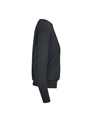 Neu Nomads Neu Nomads Sweater (view 2)