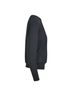 Neu Nomads Black Neu Nomads Sweater Size S - photo 2