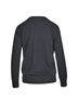 Neu Nomads Black Neu Nomads Sweater Size S - photo 3