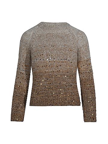 Nina Bauer Collection Nina Baur Sweater (view 1)