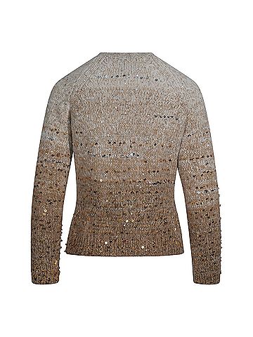Nina Bauer Collection Nina Baur Sweater (view 2)