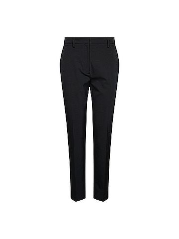 Prada Prada Pant (view 1)