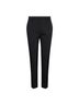 Prada Black Prada Pant Size 30 waist - photo 1