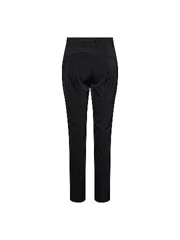 Prada Prada Pant (view 2)