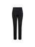 Prada Black Prada Pant Size 30 waist - photo 2