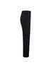 Prada Black Prada Pant Size 30 waist - photo 3