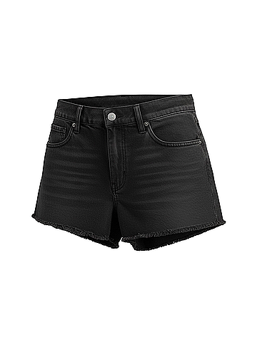 Rag & Bone Rag & Bone Shorts (view 1)