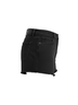 Rag & Bone Black Rag & Bone Shorts Size 34 waist - photo 2