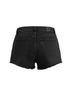 Rag & Bone Black Rag & Bone Shorts Size 34 waist - photo 3