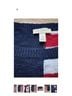 Talbots Stars Pullover Sweater Size M - photo 6