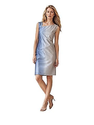 Rachel Roy Cocktail Dress (view 1)