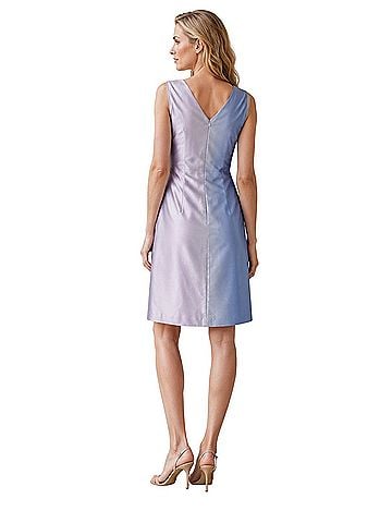 Rachel Roy Cocktail Dress (view 2)