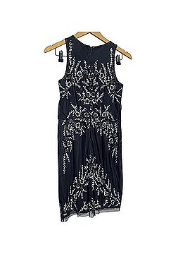 Adrianna Papell Cocktail Dress (view 2)
