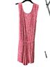 Ann Taylor LOFT Romper Size S - photo 1