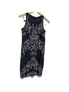 Adrianna Papell Cocktail Dress (view 1)