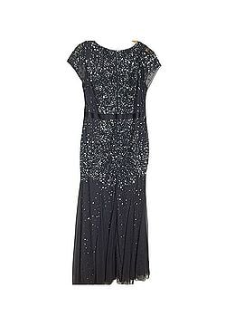 Adrianna Papell Cocktail Dress (view 2)