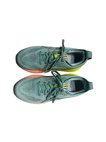 Asics Gel Kayano 31 Sneakers (view 2)
