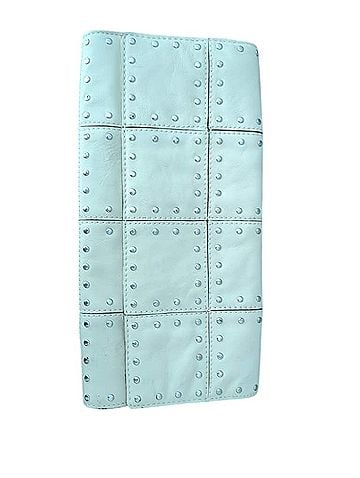 Michael Kors Makeup Bag (view 1)