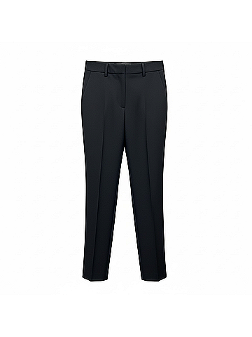 Brunello Cucinelli Brunello Cucinelli Pant (view 1)