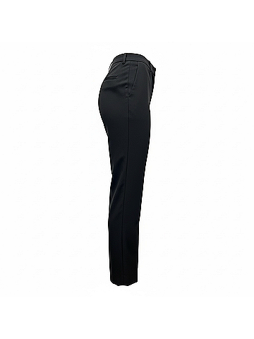 Brunello Cucinelli Brunello Cucinelli Pant (view 2)