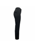 Brunello Cucinelli Black Brunello Cucinelli Pant Size 28 waist - photo 2
