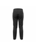 Brunello Cucinelli Black Brunello Cucinelli Pant Size 28 waist - photo 3