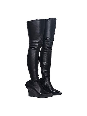 Givenchy Givenchy Boot (view 1)