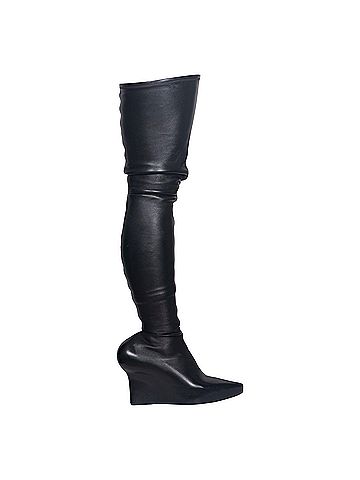 Givenchy Givenchy Boot (view 2)