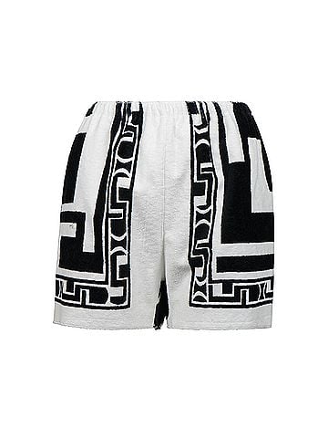 Lily Lily Eve Shorts (view 1)