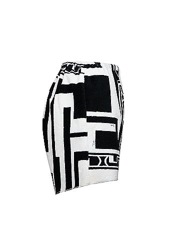 Lily Lily Eve Shorts (view 2)
