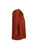 Ulla Johnson Red Ulla Johnson Top Size 2 - photo 2