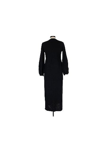 Pomander Place Casual Dress (view 2)