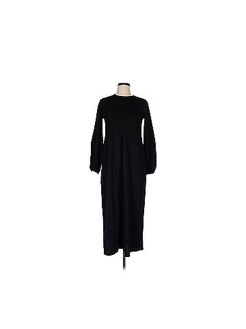 Pomander Place Casual Dress (view 1)