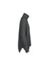A.L.C. Gray A.L.C. Sweater One size - photo 2