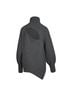 A.L.C. Gray A.L.C. Sweater One size - photo 3