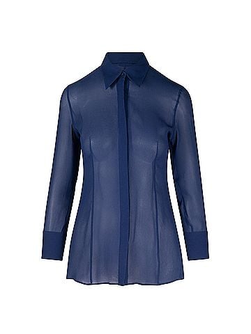 AKRIS Akris Top (view 1)