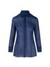 AKRIS Blue Akris Top One size - photo 1