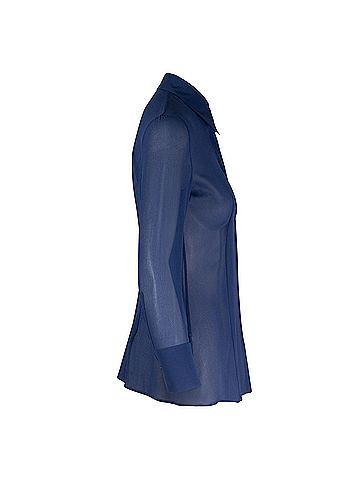 AKRIS Akris Top (view 2)