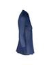 AKRIS Blue Akris Top One size - photo 2